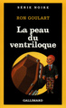 La peau du ventriloque (9782070492770-front-cover)