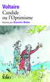 Candide ou L'Optimisme (9782070446988-front-cover)