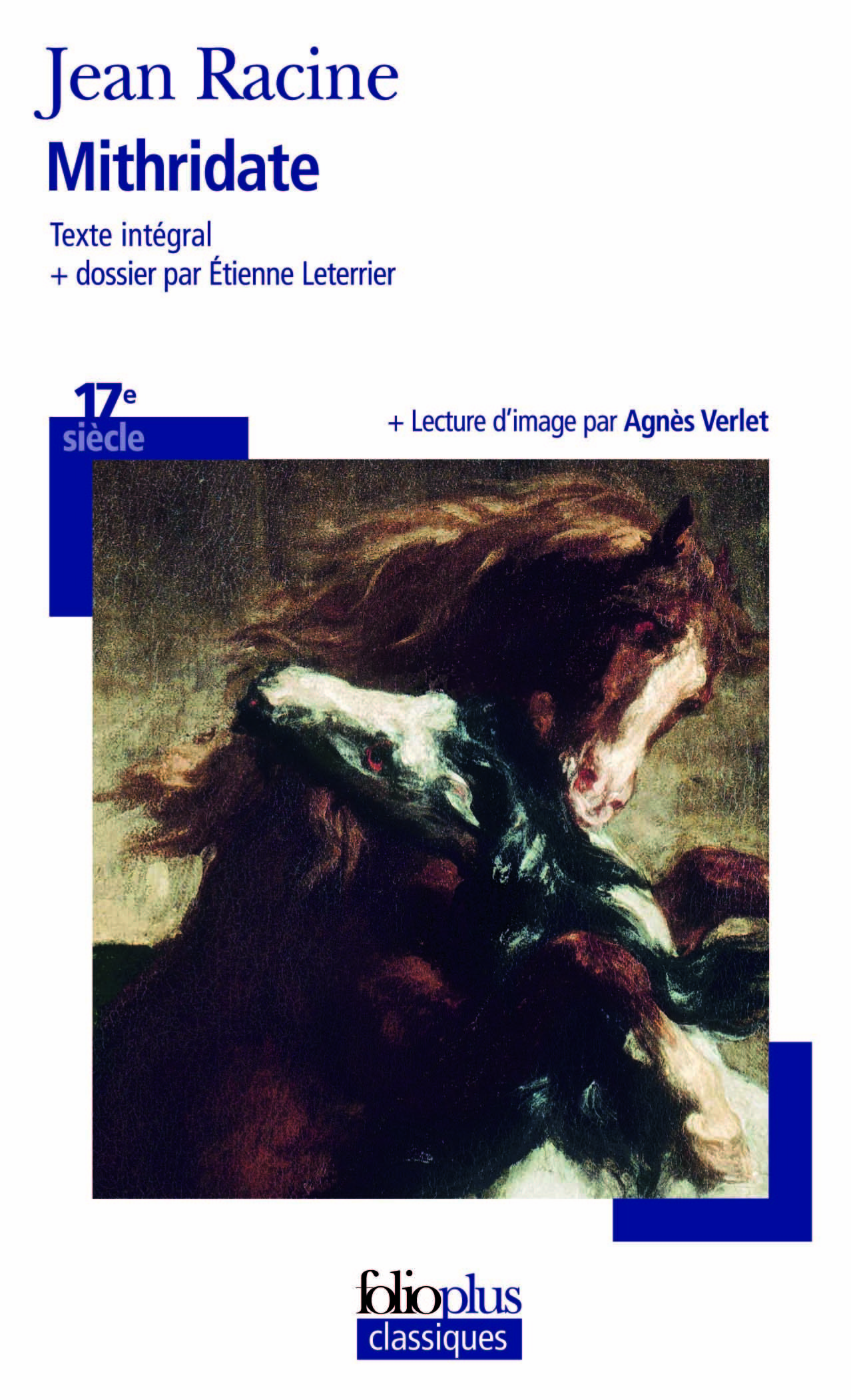 Mithridate (9782070441037-front-cover)