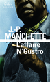 L'Affaire N'Gustro (9782070408184-front-cover)