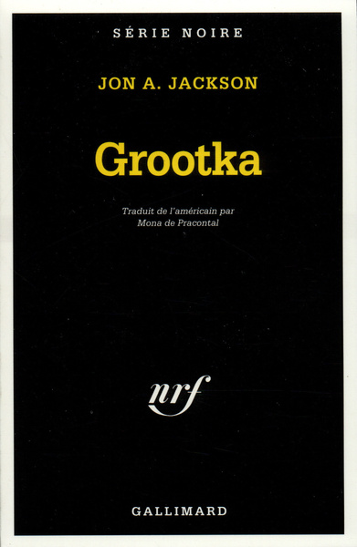 Grootka (9782070494149-front-cover)