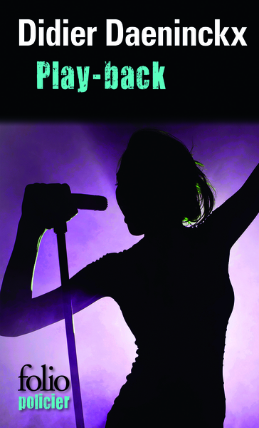 Play-back (9782070410361-front-cover)
