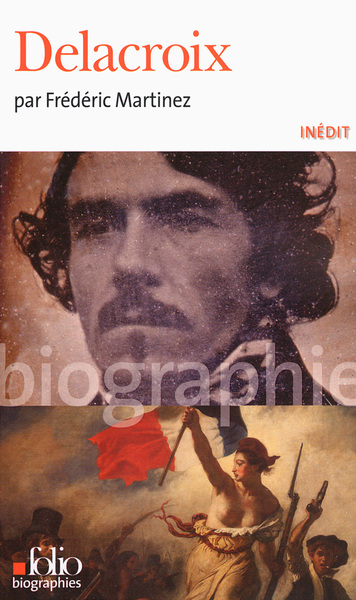 Delacroix (9782070462728-front-cover)