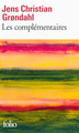 Les complémentaires (9782070462469-front-cover)