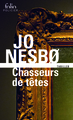 Chasseurs de têtes (9782070466368-front-cover)