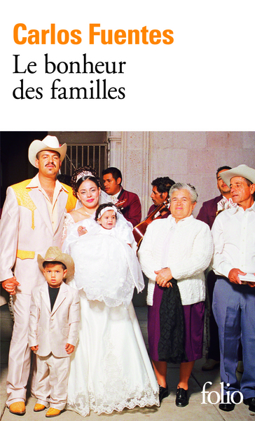 Le bonheur des familles (9782070437764-front-cover)