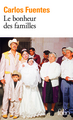 Le bonheur des familles (9782070437764-front-cover)