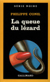 La queue du lézard (9782070489725-front-cover)