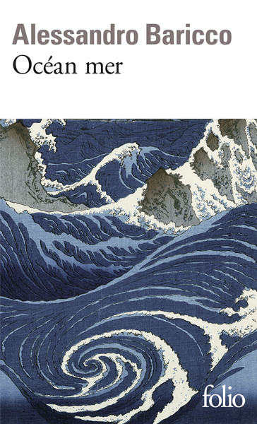 Océan mer (9782070419586-front-cover)