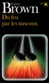 Du feu par les naseaux (9782070435791-front-cover)