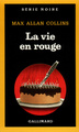 La vie en rouge (9782070492046-front-cover)