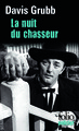 La nuit du chasseur (9782070423729-front-cover)