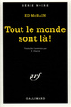 Tout le monde sont là ! (9782070494637-front-cover)