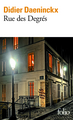 Rue des Degrés (9782070445530-front-cover)