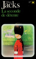 La seconde de détente (9782070434961-front-cover)