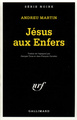 Jésus aux Enfers (9782070494866-front-cover)