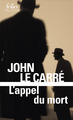 L'appel du mort (9782070410323-front-cover)