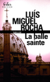 La balle sainte (9782070468676-front-cover)