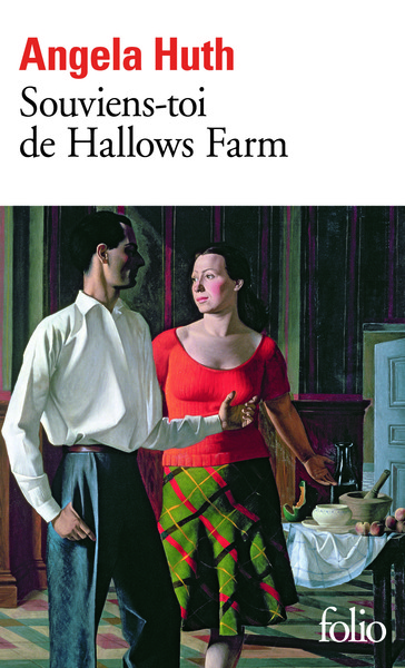 Souviens-toi de Hallows Farm (9782070448302-front-cover)