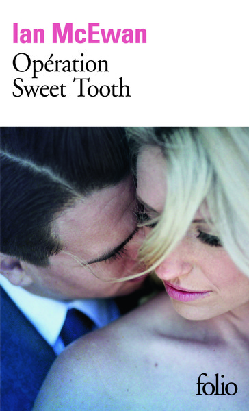 Opération Sweet Tooth (9782070466047-front-cover)