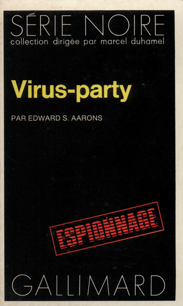 Virus-party (9782070484669-front-cover)