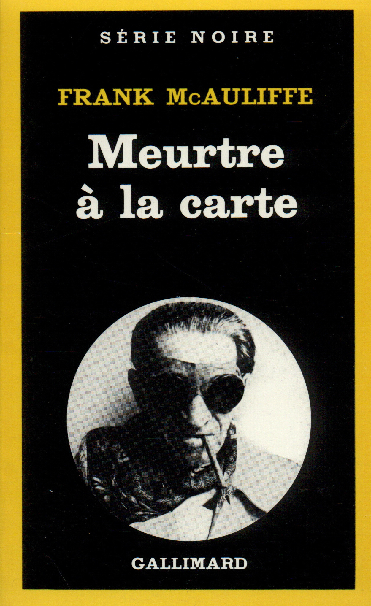 Meurtre à la carte (9782070484850-front-cover)