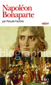 Napoléon Bonaparte (9782070437665-front-cover)