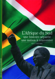 L'Afrique du Sud, Une histoire séparée, une nation à réinventer (9782070438341-front-cover)