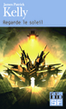 Regarde le soleil (9782070439942-front-cover)