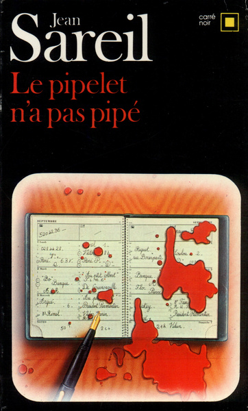 Le pipelet n'a pas pipé (9782070434152-front-cover)