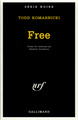 Free (9782070494125-front-cover)