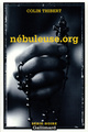 Nébuleuse.org (9782070424610-front-cover)