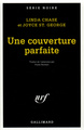 Une couverture parfaite (9782070495191-front-cover)