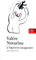 L'Opérette imaginaire (9782070445158-front-cover)