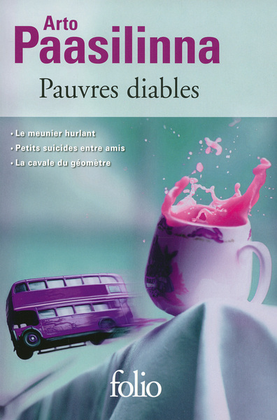 Pauvres diables (9782070461868-front-cover)