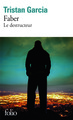 Faber, Le destructeur (9782070462940-front-cover)