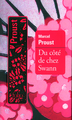 Du côté de chez Swann (9782070444762-front-cover)