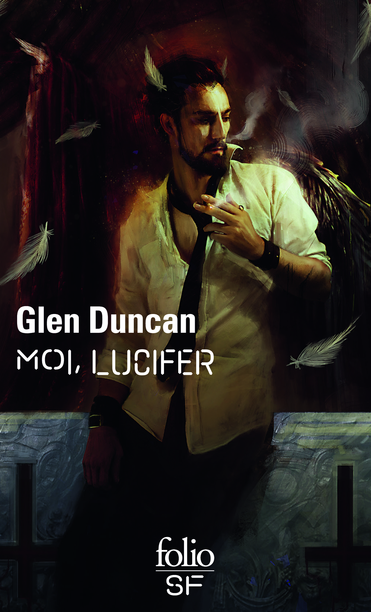 Moi, Lucifer (9782070456208-front-cover)