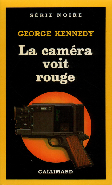 La caméra voit rouge (9782070491049-front-cover)