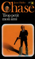 Trop petit, mon ami (9782070431397-front-cover)