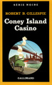 Coney Island Casino (9782070490912-front-cover)