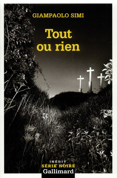 Tout ou rien (9782070426478-front-cover)