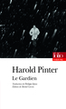 Le Gardien (9782070465408-front-cover)