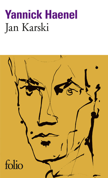 Jan Karski (9782070440269-front-cover)