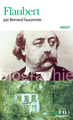 Flaubert (9782070439812-front-cover)