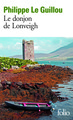 Le donjon de Lonveigh (9782070462377-front-cover)