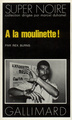 À la moulinette ! (9782070460526-front-cover)