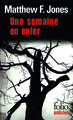 Une semaine en enfer (9782070454372-front-cover)