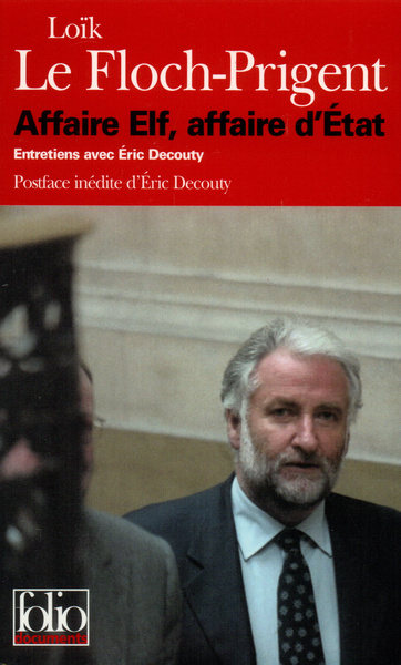 Affaire Elf, affaire d'État (9782070423019-front-cover)