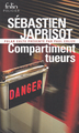 Compartiment tueurs (9782070455997-front-cover)